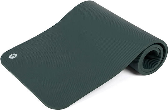 Bodhi Bodhi Trainingsmatte Yoga Grüne (190x80cm)