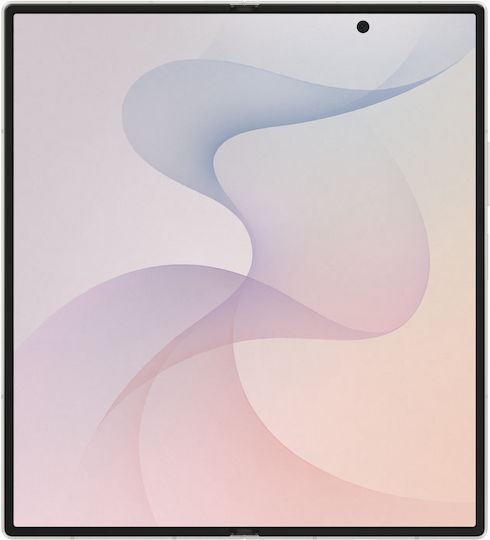 Samsung Galaxy Z Fold8 Ultra 5G (12/256GB) Cremă