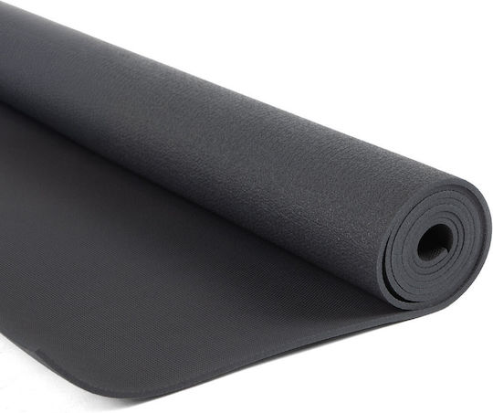 Bodhi Bodhi Trainingsmatte Yoga Graue (180x65cm)