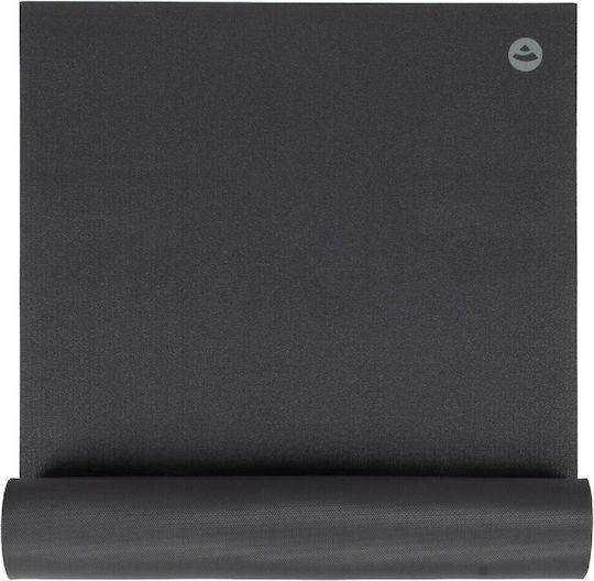 Bodhi Bodhi Trainingsmatte Yoga Graue (180x65cm)