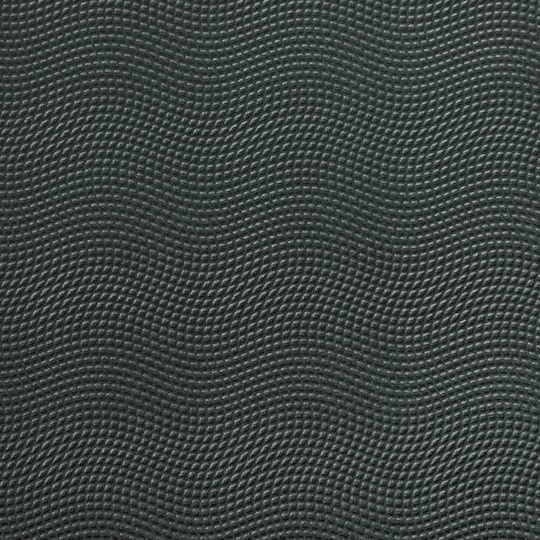 Bodhi Матрак За Фитнес Йога Черен 185x60см