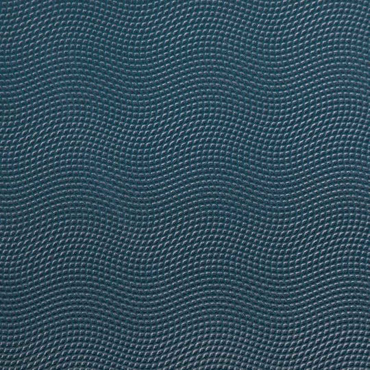 Bodhi Bodhi Trainingsmatte Yoga Blaue (185x60cm)