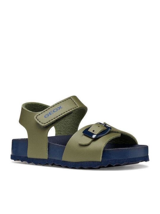 Geox Geox