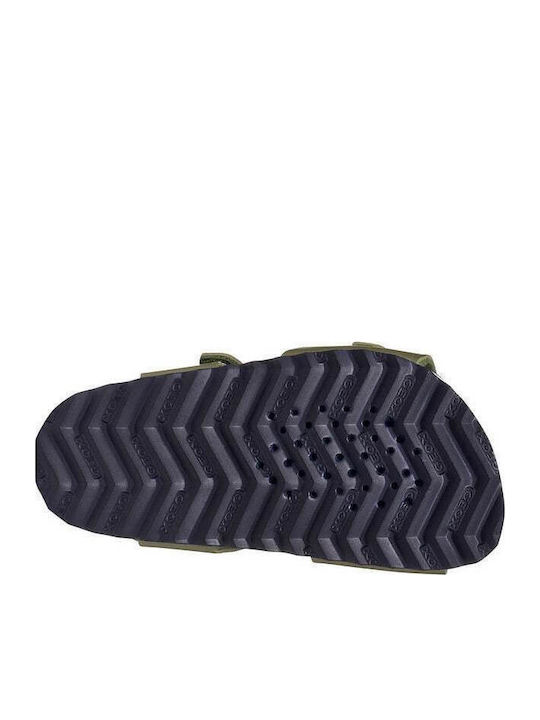 Детски Сандали B Sandal Chalki Каки