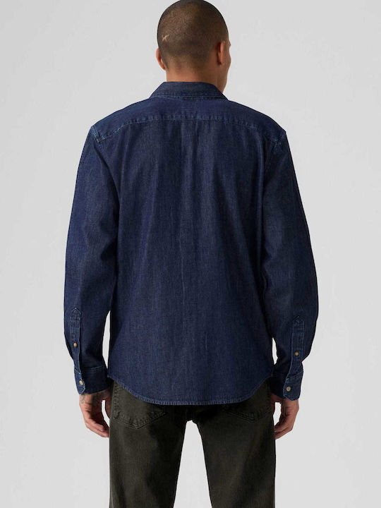 Levi's Levi's