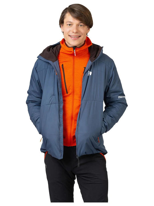 Hannah Hunting Jacket