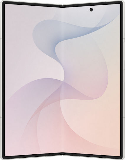 Samsung Galaxy Z Fold8 Ultra 5G (16/1TB) Кремав