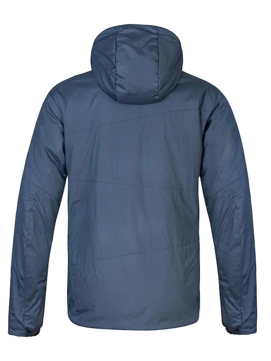 Hannah Hunting Jacket
