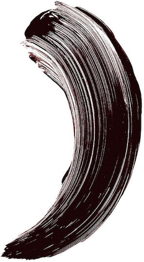 Maybelline Lash Sensational Full Fan Effect Mascara Burgundy Brown 9.5ml