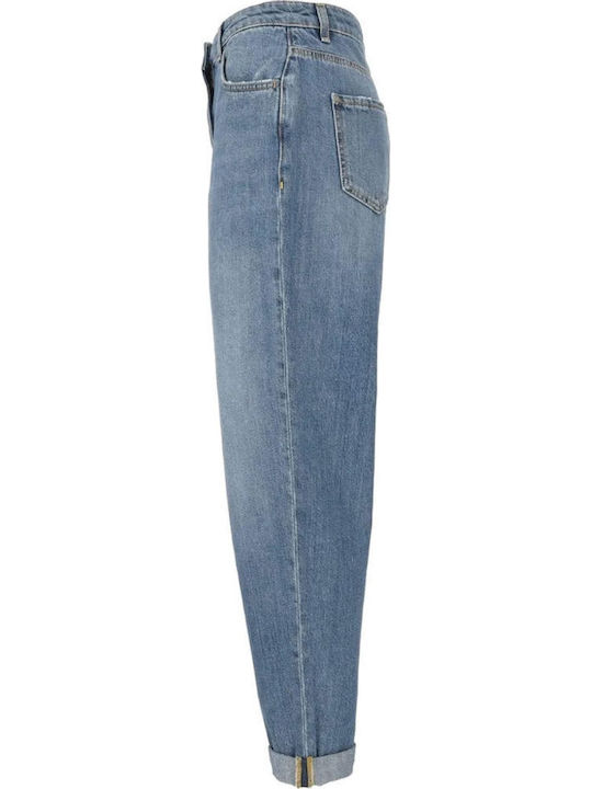 Women's Jean Pants