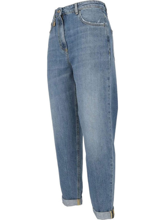 Women's Jean Pants