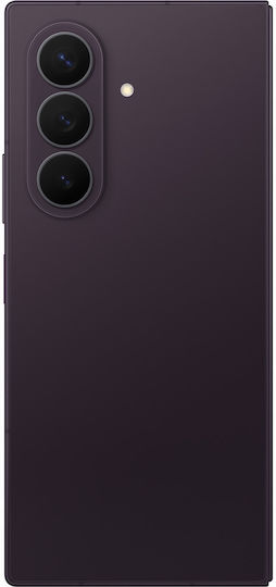 Samsung Galaxy Z Fold8 Ultra 5G (12/256GB) Виолетова сянка