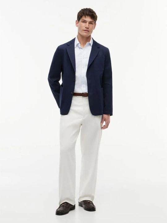 Tommy Hilfiger Tommy Hilfiger