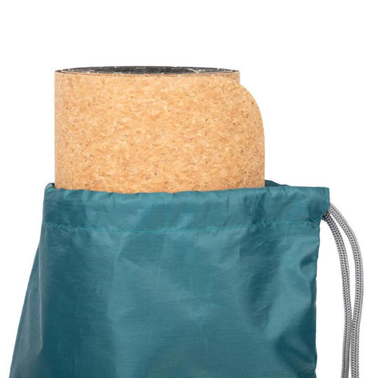 Bodhi Easy Bag Ii Чанта За Йога Постелка Pincha Mayurasana