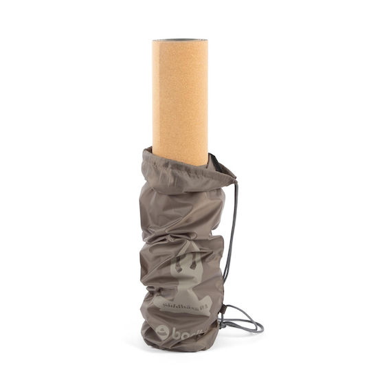 Bodhi Easy Bag Ii Yogamatten-Tasche Sack Abdeckung Siddhasana