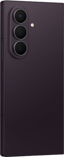 Samsung Galaxy Z Fold8 Ultra 5G (12/256GB) Виолетова сянка