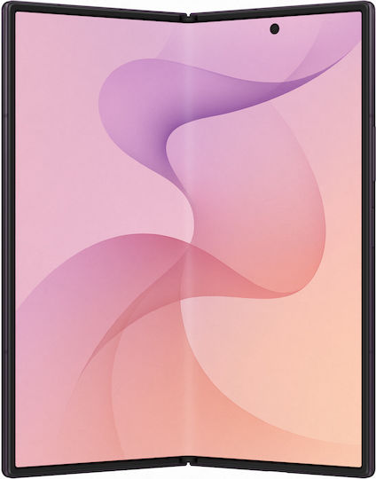 Samsung Galaxy Z Fold8 Ultra 5G (12/256GB) Виолетова сянка