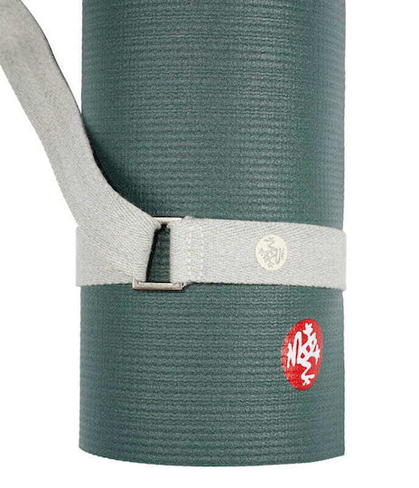 Manduka Commuter Mat Trageriemen Bliss