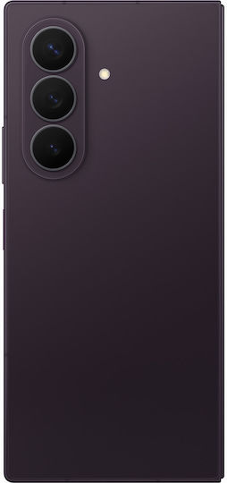 Samsung Galaxy Z Fold8 Ultra 5G (12/512GB) Violet Shadow