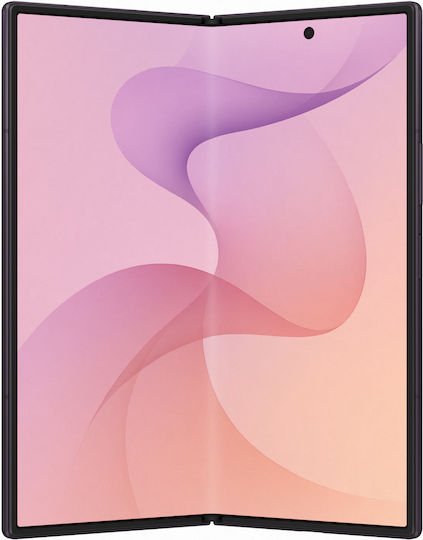 Samsung Galaxy Z Fold8 Ultra 5G (12/512GB) Violet Shadow