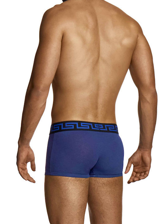 Modus Vivendi Modus Vivendi