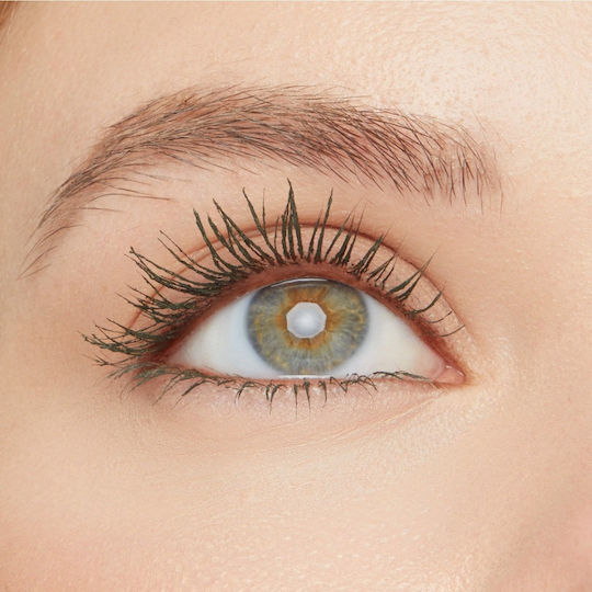 Maybelline Mascara cu Fibre Lash Sensational Sky High Green Altitude 7.2ml
