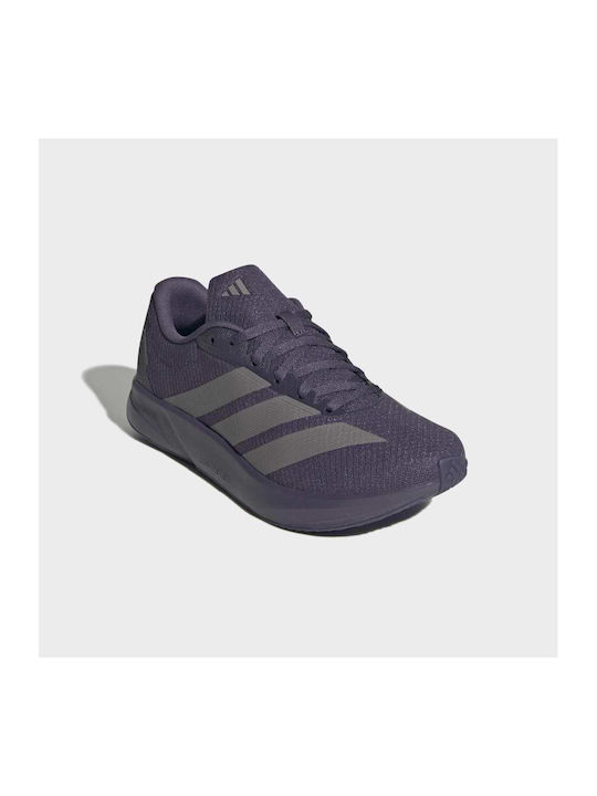 adidas adidas