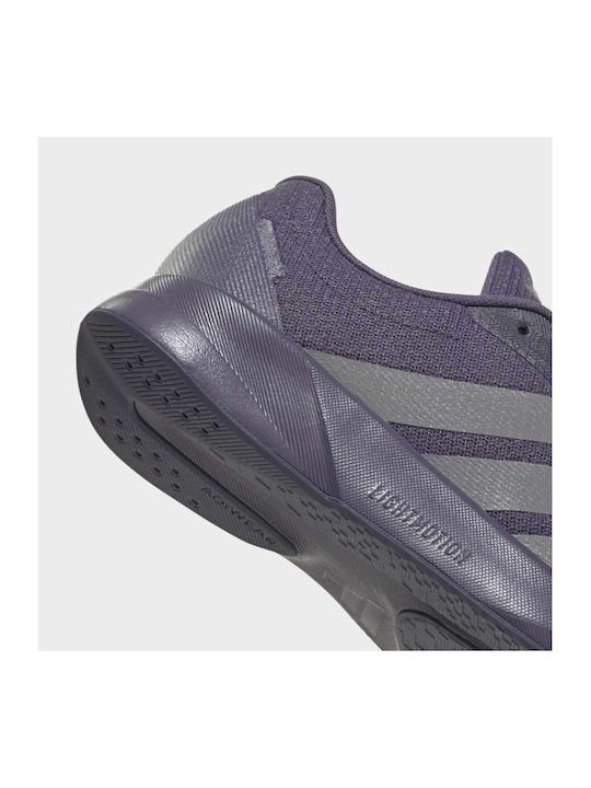 Duramo Rc2 Дамски Спортни Обувки Running Дамски
