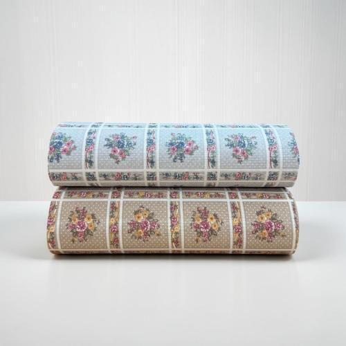 Linea Home Față De Masă N2605 Gri 140x180cm