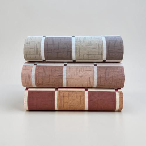 Linea Home Τραπεζομάντηλο Ν12295 Μοκα 140x220εκ.
