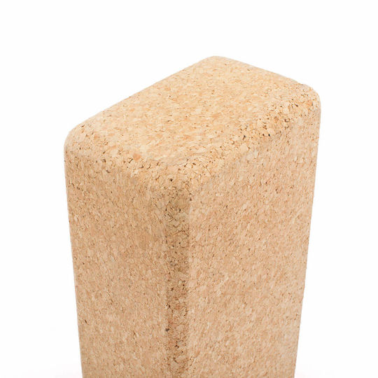 Bloc De Yoga Din Pluta Bodhi XL
