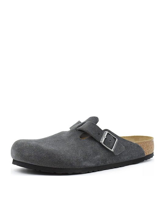 Birkenstock Birkenstock
