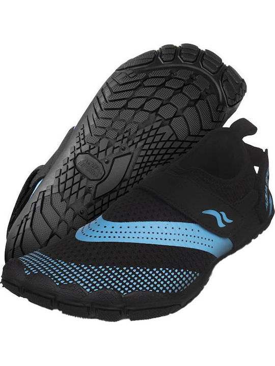 Aqua Speed Agama 02 Pantof De Plajă Pentru Femei Watersports