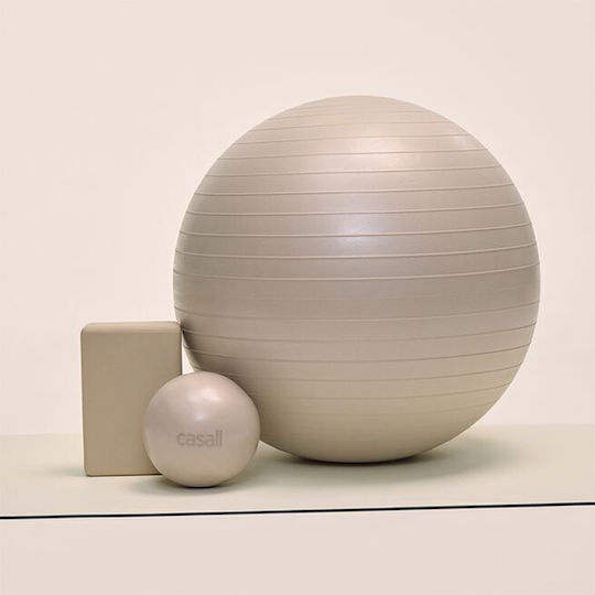 Casall Kaschmir Yogablock