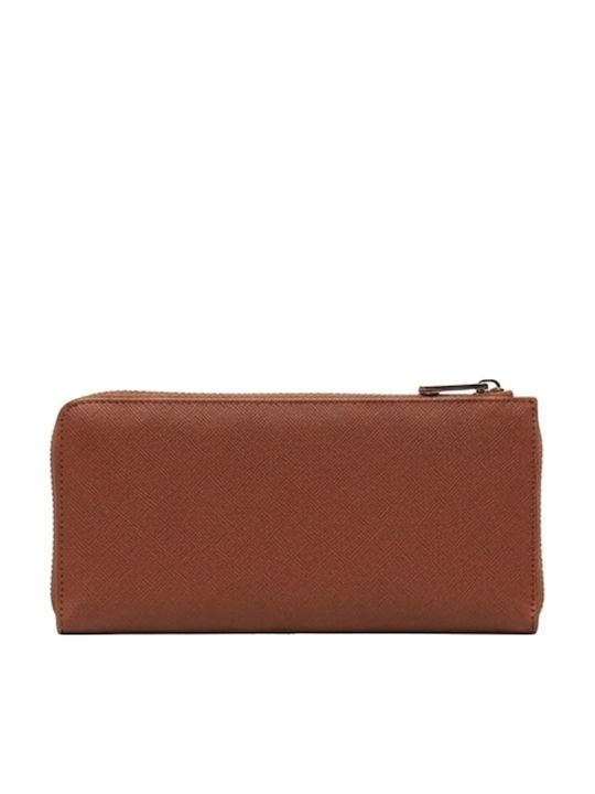 Valentino Bags Valentino Bags