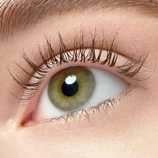 Essence Lash Princess False Lash Effect Mascara Black Brown 12ml