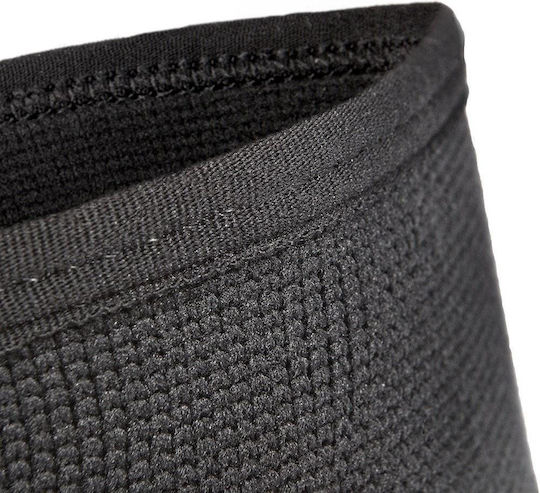 adidas Knöchelbandagen Knöchelstütze Schwarze Weiße L