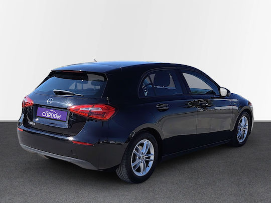 Mercedes-Benz A Class A 160 d '20