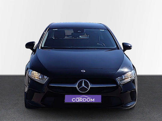 Mercedes-Benz A Class A 160 d '20