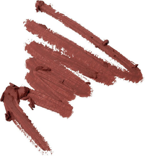 Mon Reve Молив за устни 08 Velvet