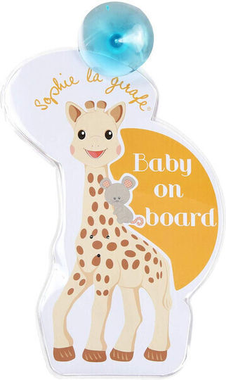 Aeromoov Stroller Sunshade