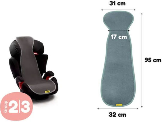 Aeromoov Stroller Sunshade