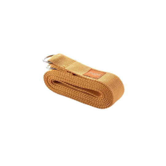 Myga 2 In 1 Yoga Strap Groovy