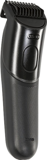 Braun Rechargeable Hair Clipper Brown 244992