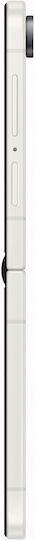 Samsung Galaxy Z Flip8 5G (12/512GB) Cream