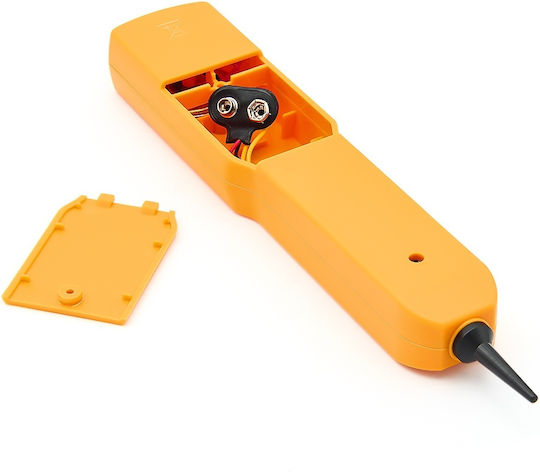 Kabeltester Telefonischer RJ11 / Jack