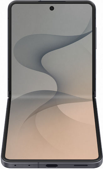 Samsung Galaxy Z Flip8 5G (12/512GB) Graphite