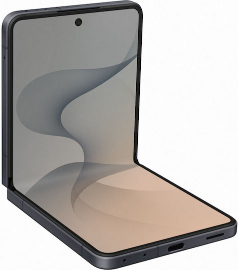 Samsung Galaxy Z Flip8 5G (12/512GB) Graphite