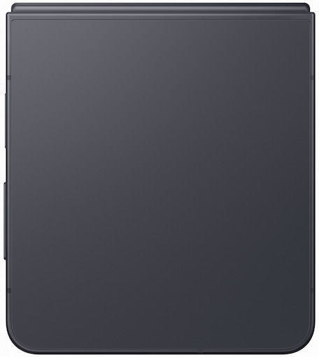 Samsung Galaxy Z Flip8 5G (12/512GB) Graphite