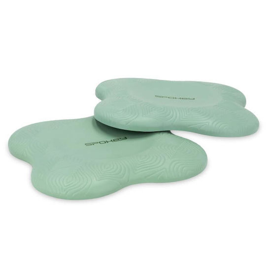 Spokey Softi Yoga Mats